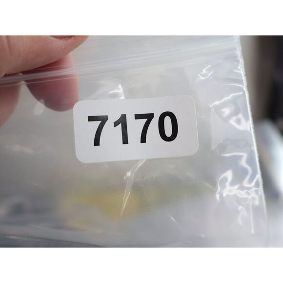 Gentle Souls Emma Women Knee High Brown Riding Boots Size 6.5 M Stretchy Zip up - Picture 12 of 12